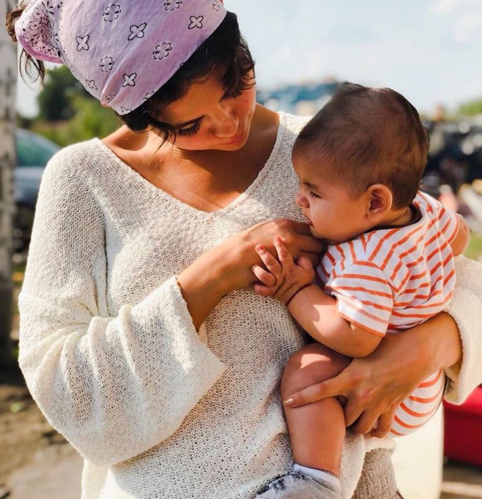 Parece que Selena Gómez no está muy contenta con el resultado de su última entrevista Parece que Selena Gómez no está muy contenta con el resultado de su última entrevista