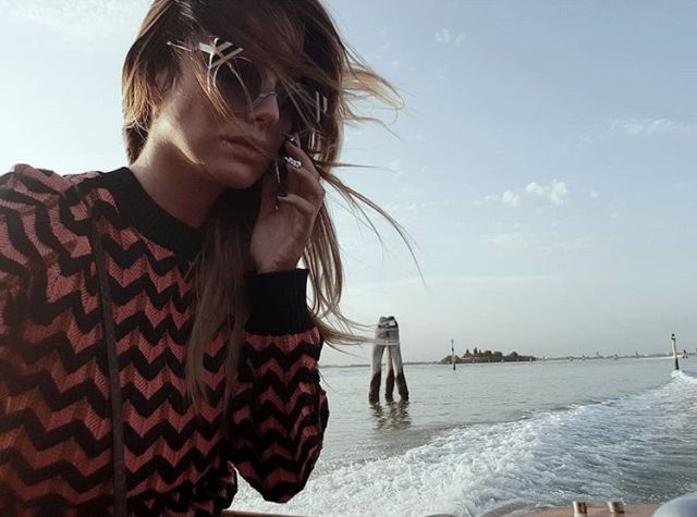 Esta es la prueba de que Blanca Suárez y Dua Lipa comparten el mismo estilo Esta es la prueba de que Blanca Suárez y Dua Lipa comparten el mismo estilo