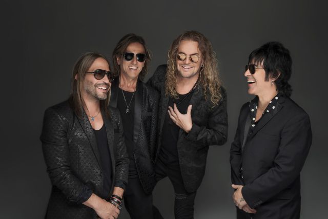 Maná Maná