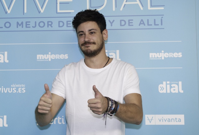 Cepeda manda un mensaje al mercado inmobiliario Cepeda manda un mensaje al mercado inmobiliario