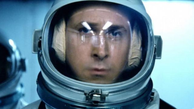 Bases legales del concurso ‘First Man’ Bases legales del concurso ‘First Man’