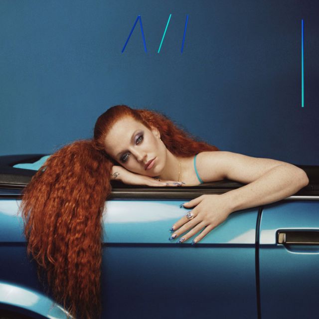 Jess Glynne Jess Glynne
