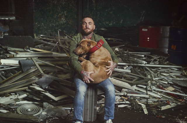 El ruego de un veterinario a los dueños de mascotas (que te romperá el corazón) El ruego de un veterinario a los dueños de mascotas (que te romperá el corazón)