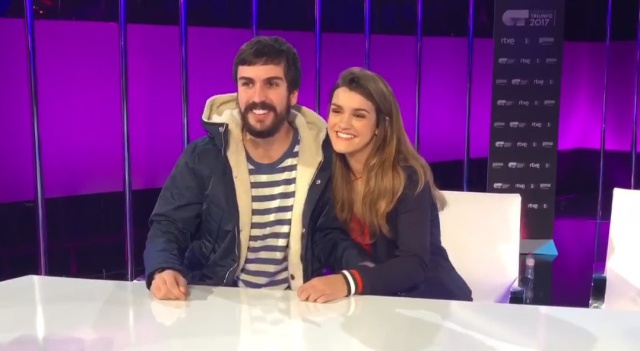7 artistas que tienen a sus hermanos como managers 7 artistas que tienen a sus hermanos como managers