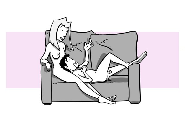 Me gusta leer ‘En Pelotas’ Me gusta leer ‘En Pelotas’
