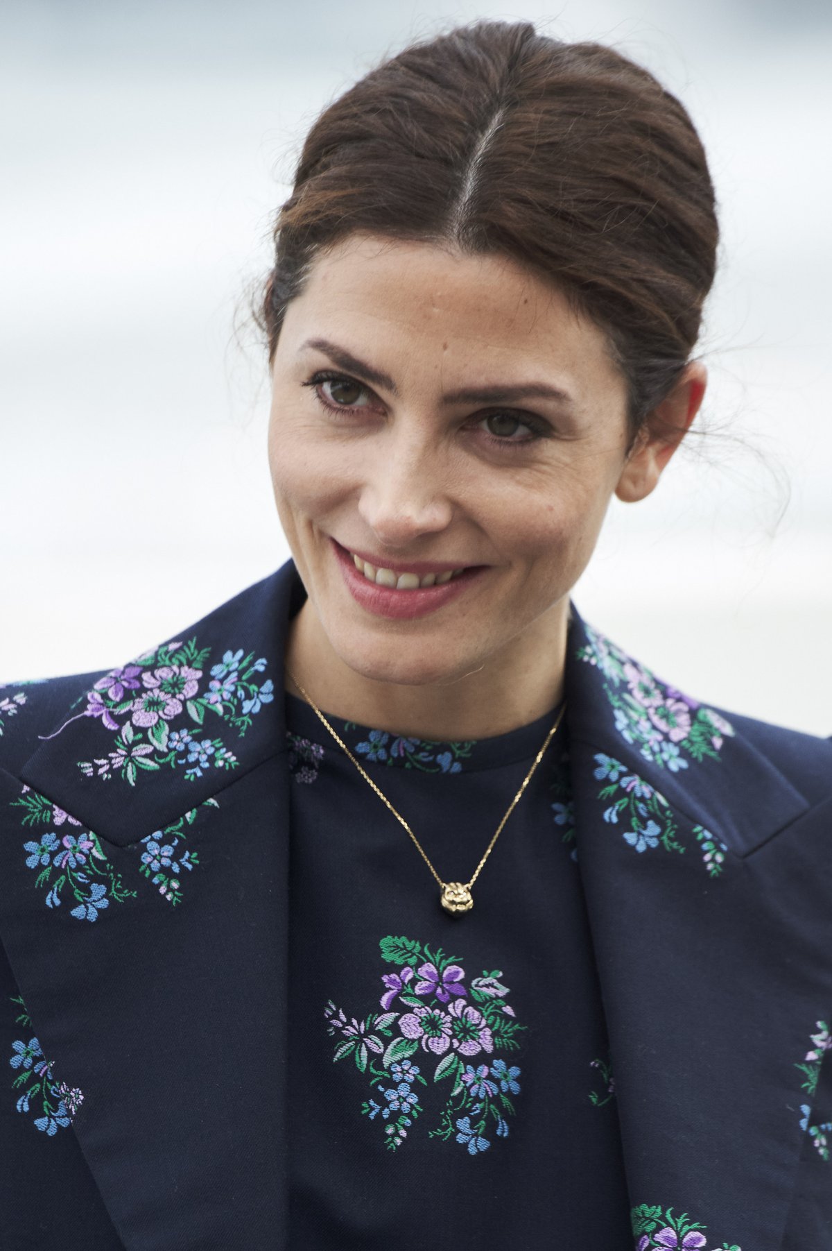 Diez datos que no conocías de Bárbara Lennie Diez datos que no conocías de Bárbara Lennie