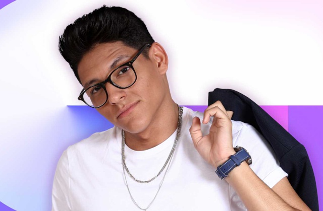 ‘OT 2018’: Alfonso, primer expulsado y Mimi responde al jurado (ya sin ser concursante) ‘OT 2018’: Alfonso, primer expulsado y Mimi responde al jurado (ya sin ser concursante)