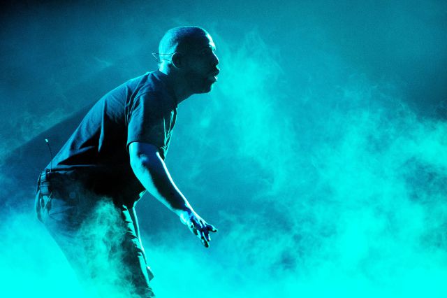 Drake Drake