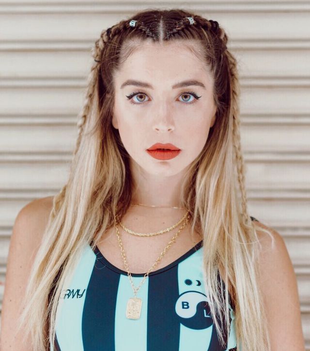 Lola Índigo y Bebe Rexha: ‘girl power’ en los candidatos de la semana a la lista Lola Índigo y Bebe Rexha: ‘girl power’ en los candidatos de la semana a la lista