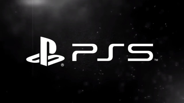¿Retrocompatibilidad en PS5? ¿Retrocompatibilidad en PS5?
