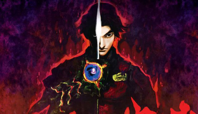 Onimusha Onimusha