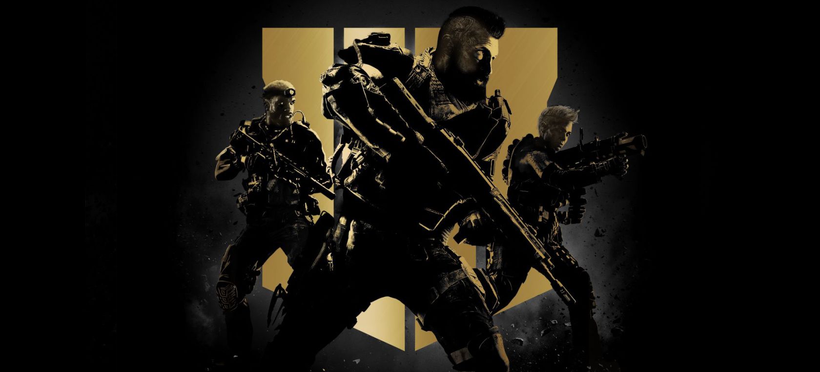 Call of Duty Call of Duty