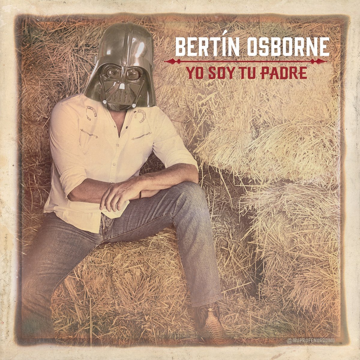 Memes Bertin Osborne Memes Bertin Osborne