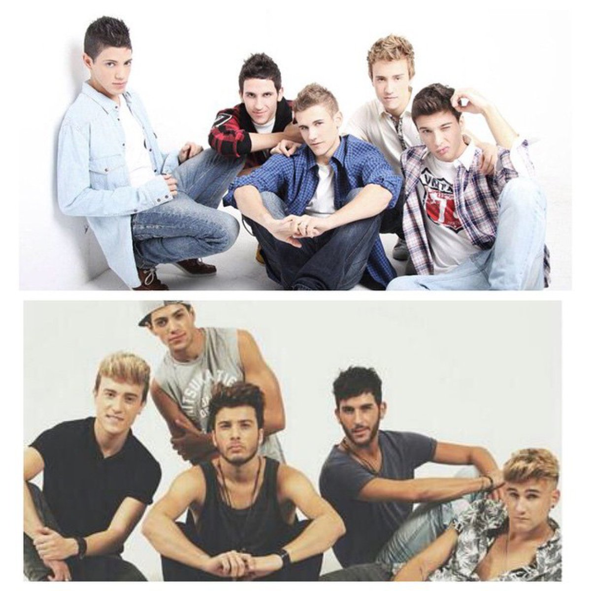 10 momentazos para recordar a Auryn 10 momentazos para recordar a Auryn