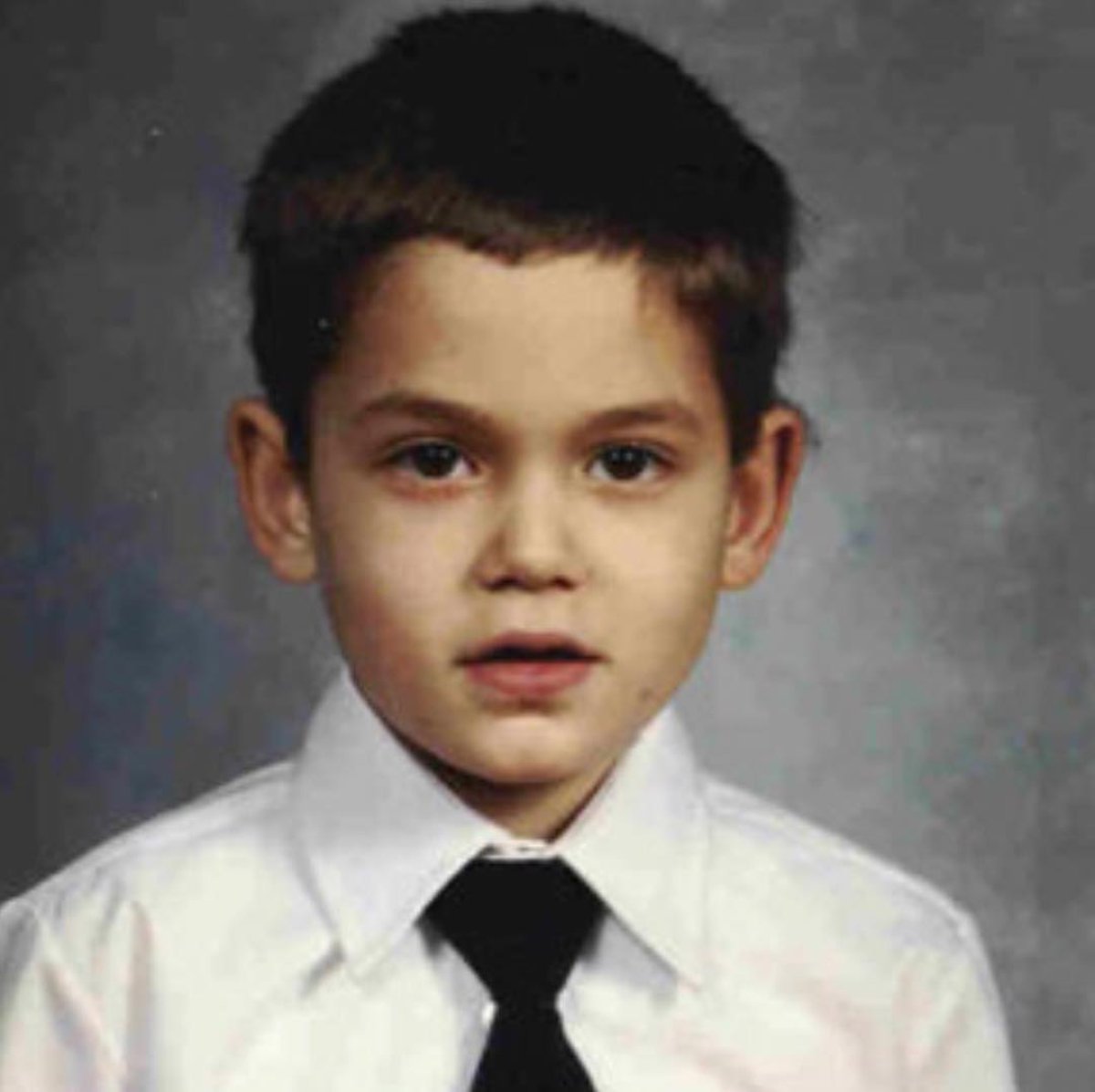 10 cosas que no sabías sobre John Mayer 10 cosas que no sabías sobre John Mayer