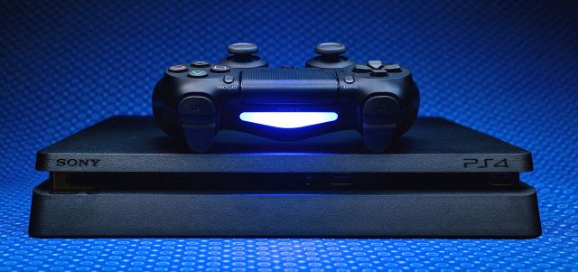 Sony arregla el problema que bloqueaba las PS4 Sony arregla el problema que bloqueaba las PS4