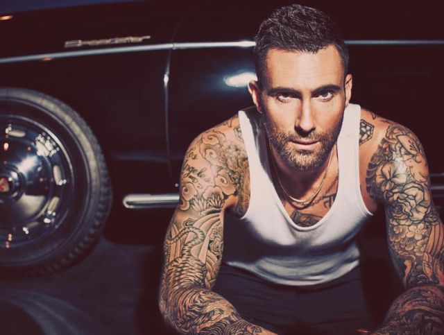 Lo logran con ‘Girls like you’