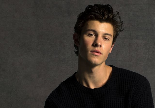 Shawn Mendes no estará en LOS40 Music Awards “por problemas de agenda” Shawn Mendes no estará en LOS40 Music Awards “por problemas de agenda”