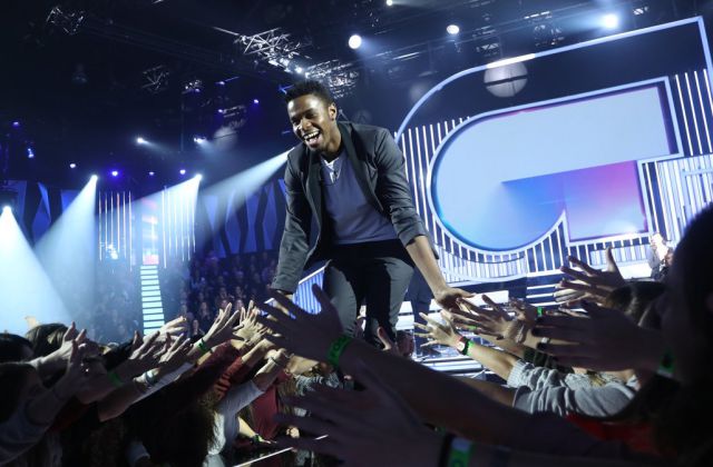 Gala 7 de ‘OT 2018’: adiós a Noelia, favoritismo por Famous y ni rastro de Itziar Castro Gala 7 de ‘OT 2018’: adiós a Noelia, favoritismo por Famous y ni rastro de Itziar Castro