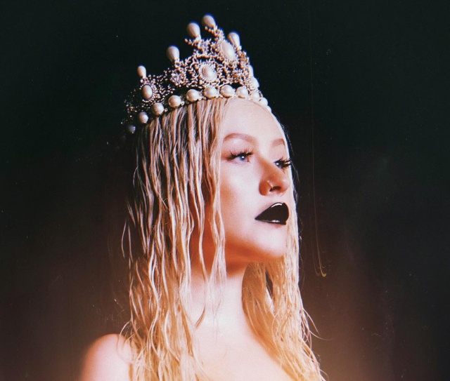 ¿Un 'Liberation 2.0' para 2019?