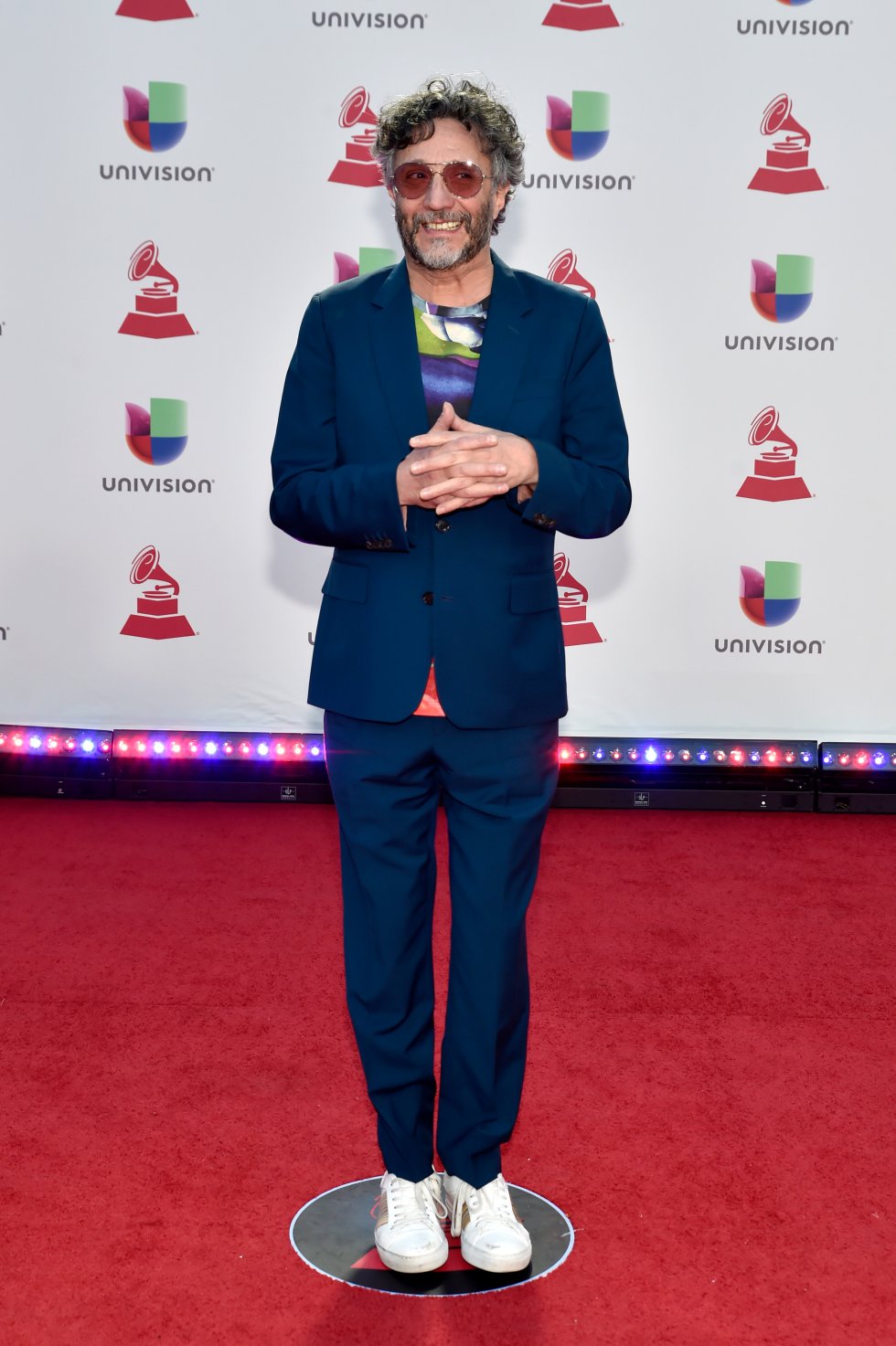 Fito Páez Fito Páez