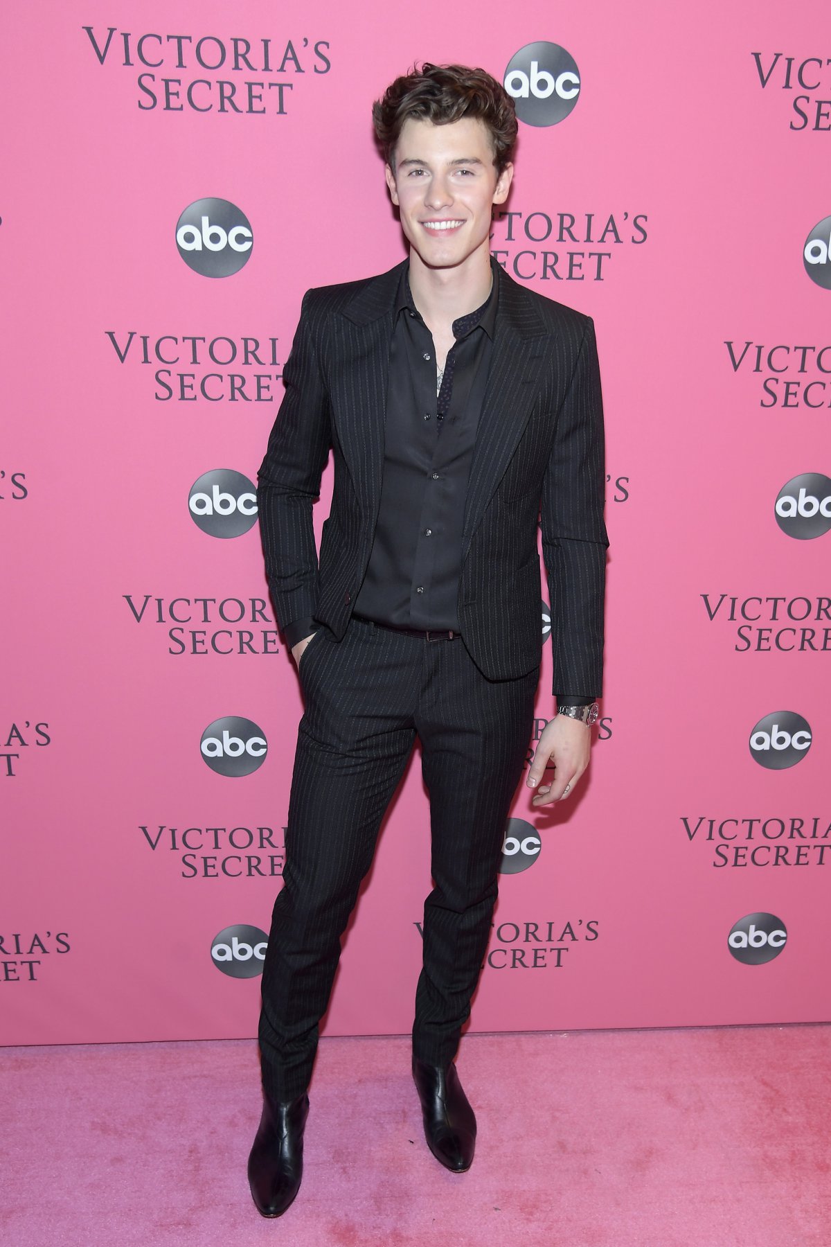 Shawn Mendes Shawn Mendes
