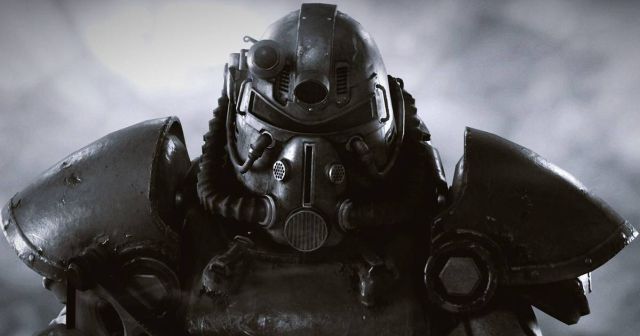 Fallout 76 Fallout 76