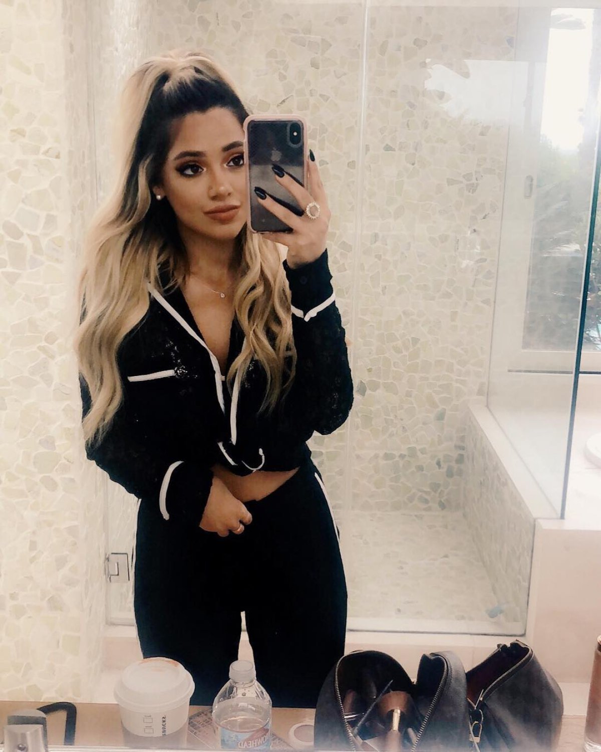 ¿Quién es Gabi DeMartino? ¿Quién es Gabi DeMartino?