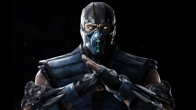 Rumores para los Game Awards Rumores para los Game Awards