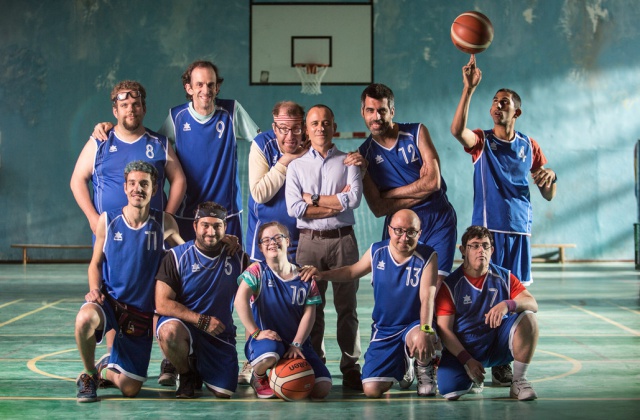 Lista completa de nominados a los Goya 2019 Lista completa de nominados a los Goya 2019