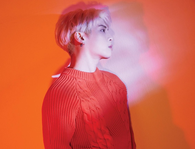El K-Pop rinde homenaje a Jonghyun en el primer aniversario de su muerte El K-Pop rinde homenaje a Jonghyun en el primer aniversario de su muerte