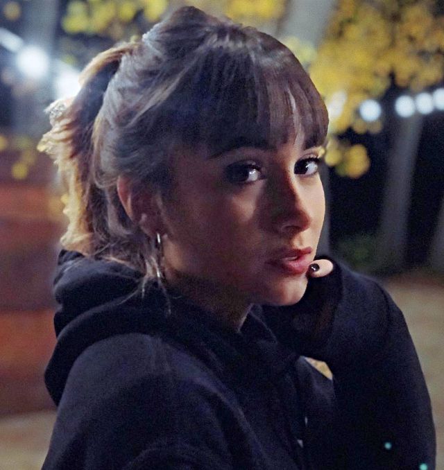Aitana y Rita Ora traman asaltar la lista este sábado Aitana y Rita Ora traman asaltar la lista este sábado