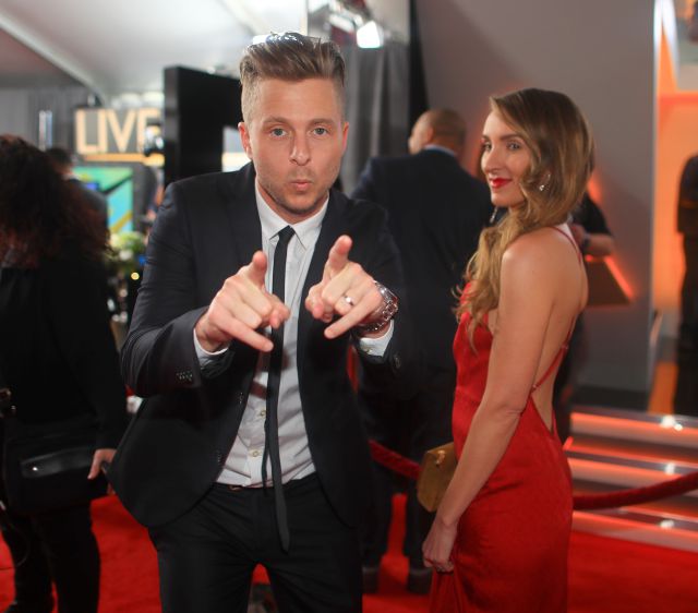 OneRepublic OneRepublic