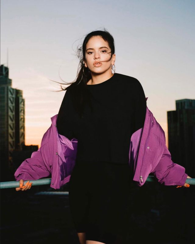Canciones nuevas para enero de 2019 Canciones nuevas para enero de 2019
