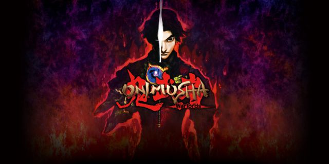 Capcom relanza Onimusha casi dos décadas después Capcom relanza Onimusha casi dos décadas después