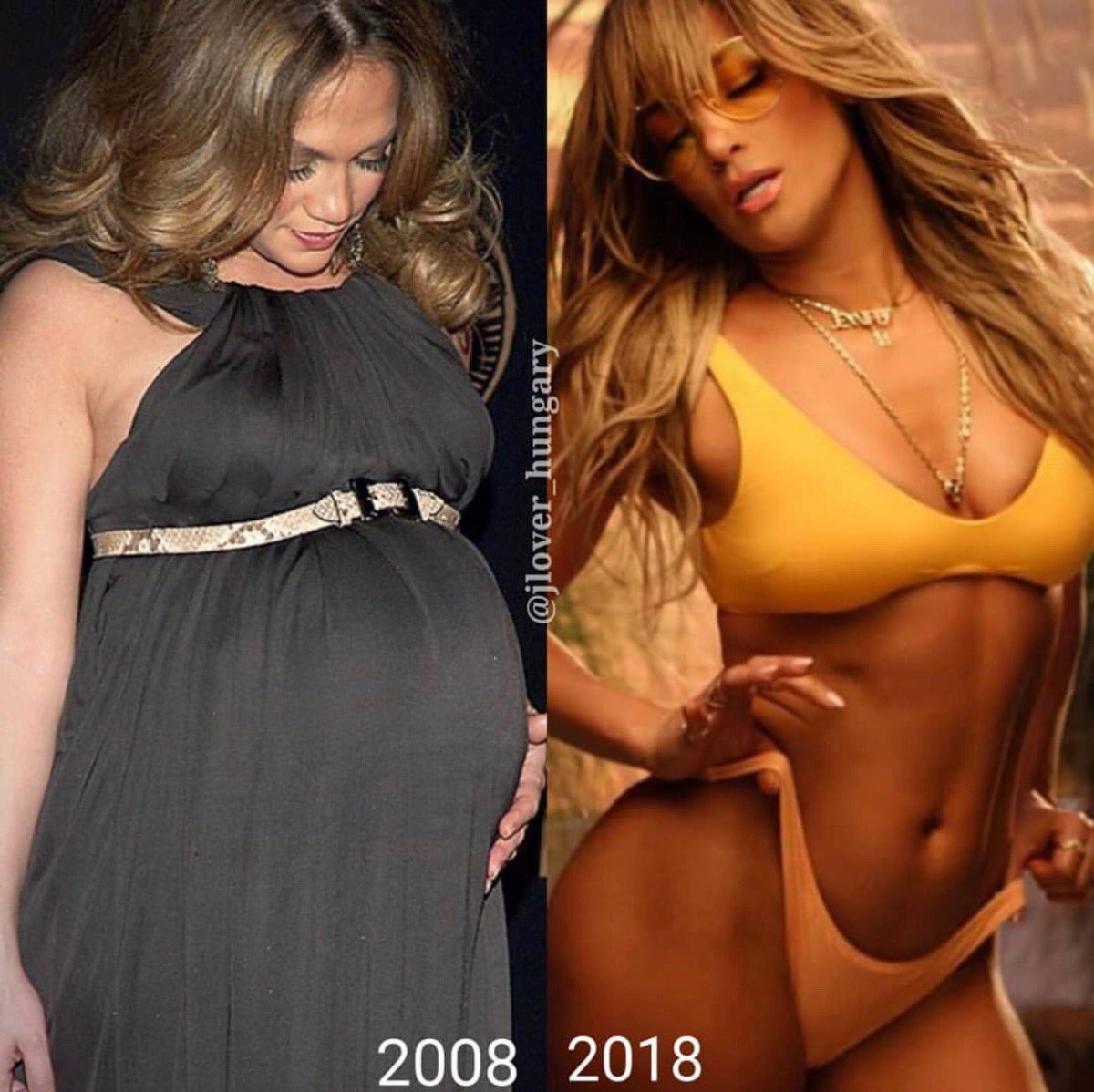 Jennifer Lopez Jennifer Lopez