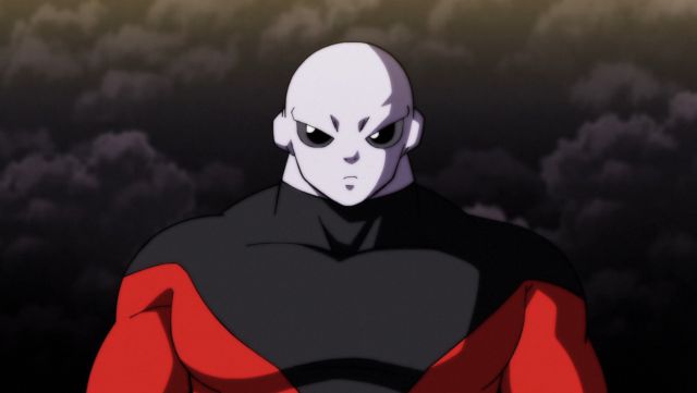 Un RPG de Dragon Ball Z en camino Un RPG de Dragon Ball Z en camino