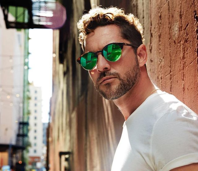 David Bisbal, Calvin Harris y Blackpink compiten por el número 1 este sábado David Bisbal, Calvin Harris y Blackpink compiten por el número 1 este sábado