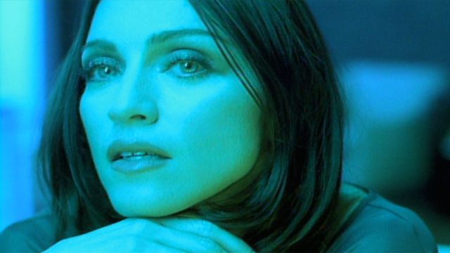 Canciones para el Blue Monday: la bajona tampoco perdona en la música Canciones para el Blue Monday: la bajona tampoco perdona en la música