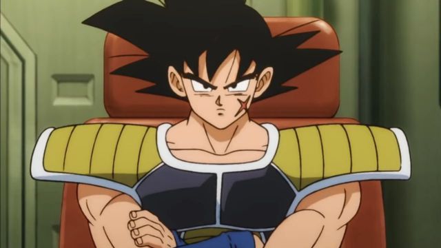¿Más episodios de Dragon Ball Super en marcha? ¿Más episodios de Dragon Ball Super en marcha?