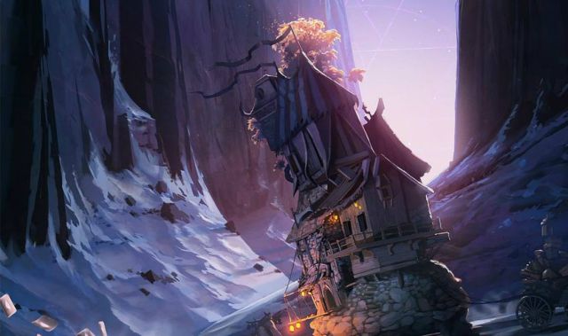 Artifact pierde gran parte de sus jugadores Artifact pierde gran parte de sus jugadores