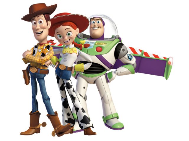 De Toy Story 4 a Capitana Marvel: Estos han sido los tráileres más flipantes de la Super Bowl De Toy Story 4 a Capitana Marvel: Estos han sido los tráileres más flipantes de la Super Bowl