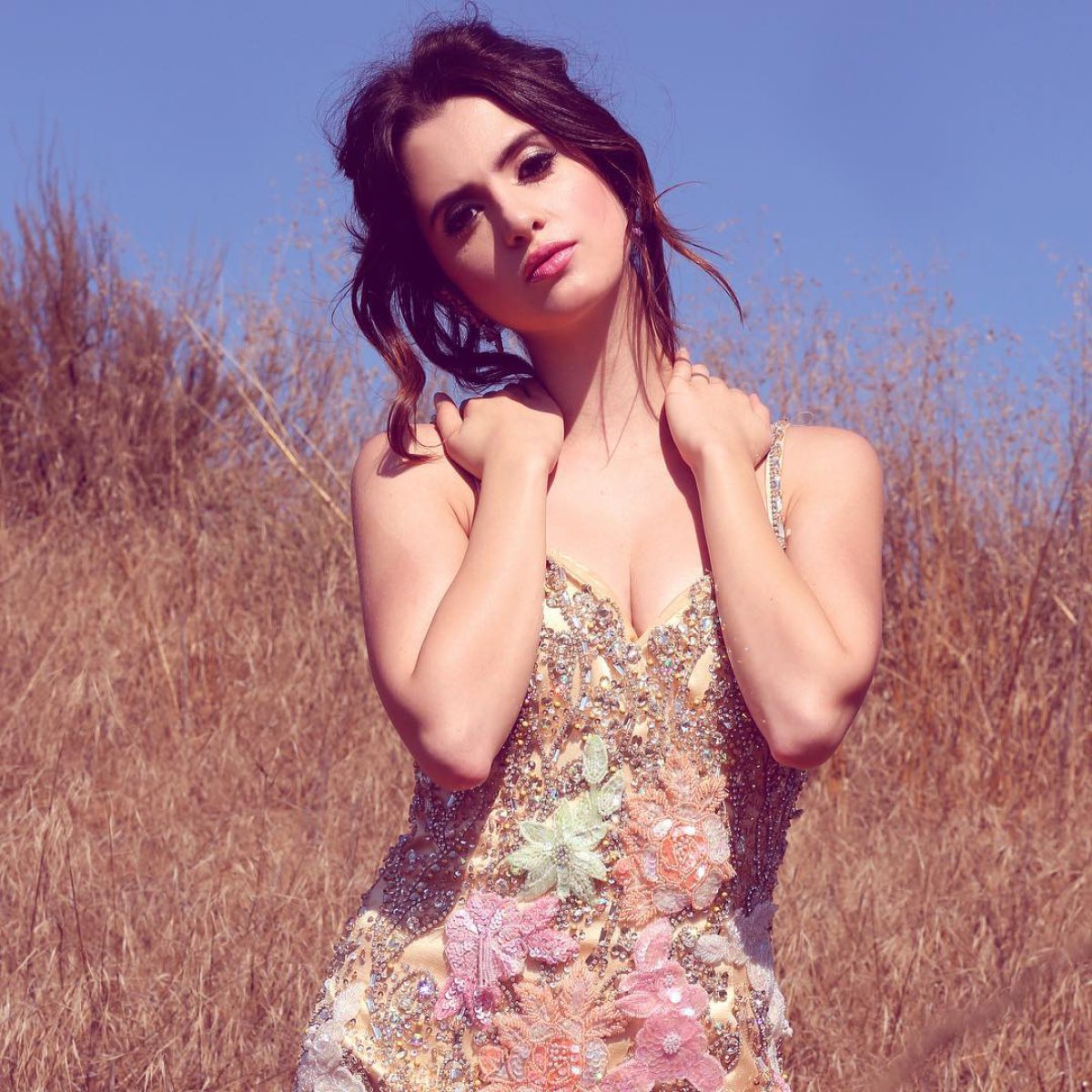 Laura Marano Laura Marano