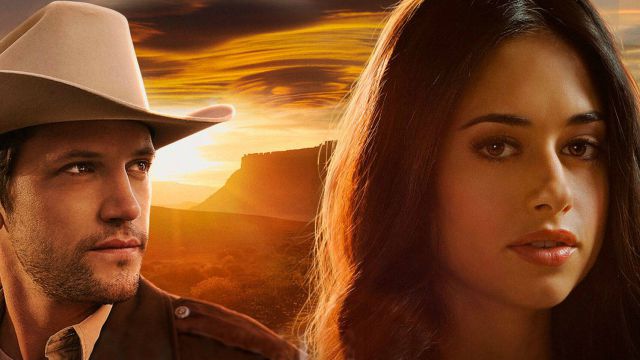 Llegan a España los libros de ‘Roswell High’ en los que se ha basado la nueva serie de HBO Llegan a España los libros de ‘Roswell High’ en los que se ha basado la nueva serie de HBO