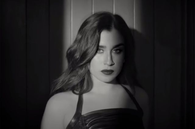 Lauren Jauregui Lauren Jauregui