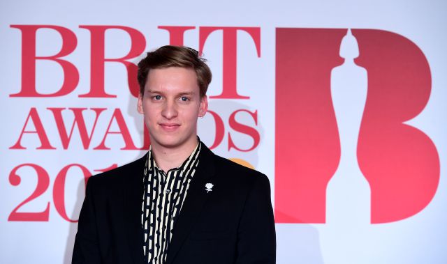 Así se preparan los artistas nominados para los Premios BRIT 2019 Así se preparan los artistas nominados para los Premios BRIT 2019