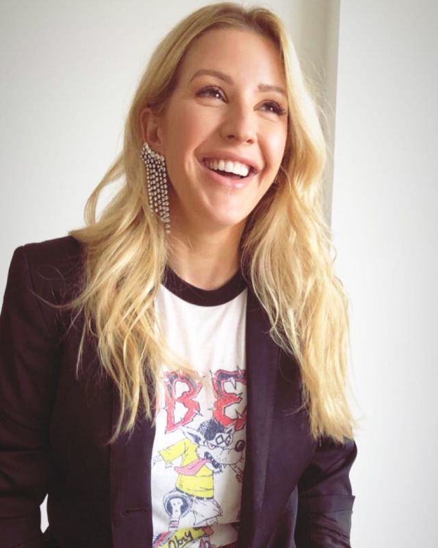 Melendi, Alejandro Sanz y Ellie Goulding con Diplo, aspirantes de la semana Melendi, Alejandro Sanz y Ellie Goulding con Diplo, aspirantes de la semana