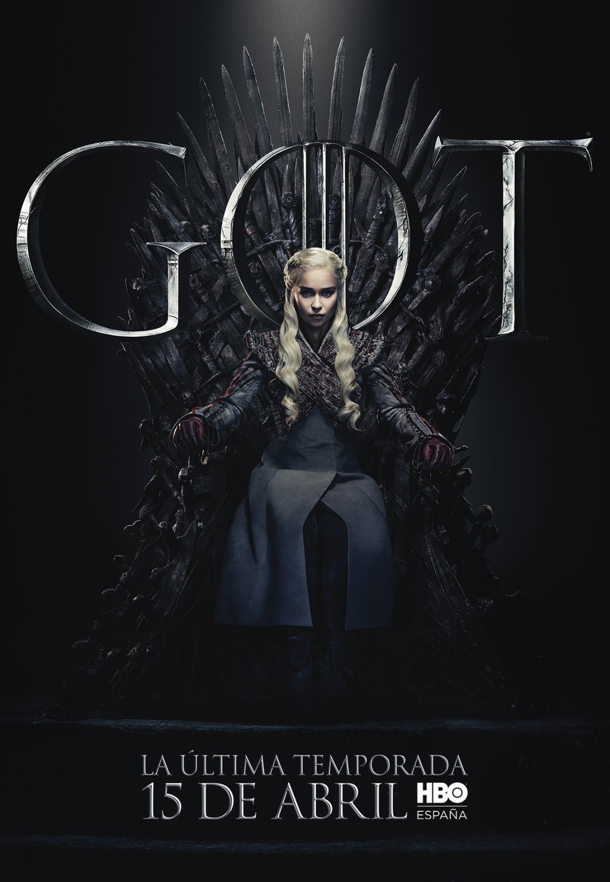 Daenerys Targaryen Daenerys Targaryen