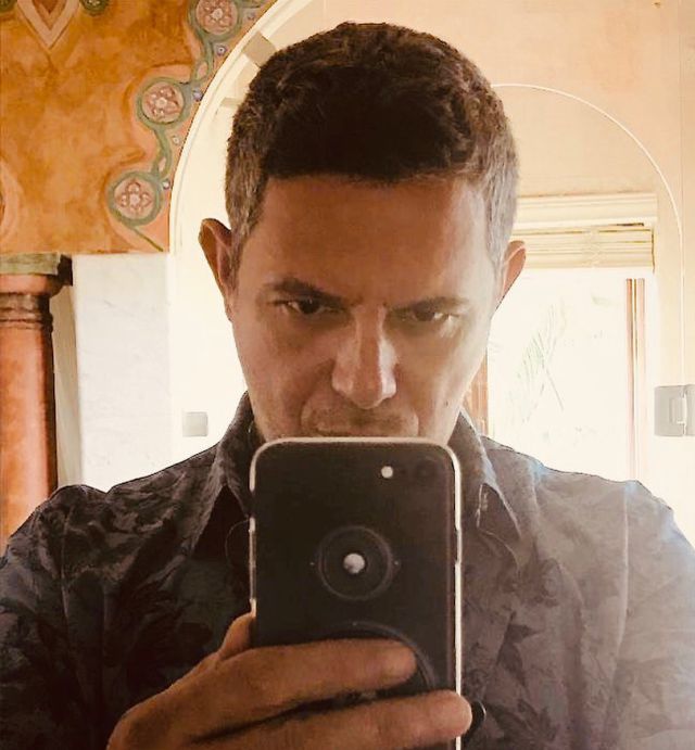 ¿En qué consiste el Plank Challenge, el nuevo viral en el que ya ha caído Alejandro Sanz? ¿En qué consiste el Plank Challenge, el nuevo viral en el que ya ha caído Alejandro Sanz?