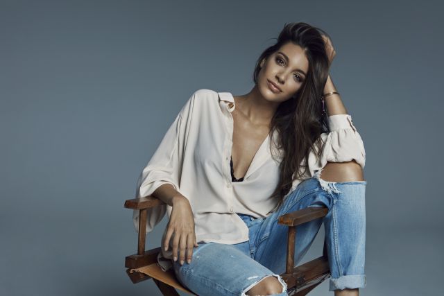 Ana Guerra le da un zasca a Broncano cuando le pregunta sobre el dinero que tiene Ana Guerra le da un zasca a Broncano cuando le pregunta sobre el dinero que tiene